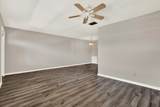 2960 59TH Street - Photo 8