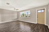 2960 59TH Street - Photo 9