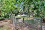 3102 Trapnell Road - Photo 38