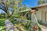 3102 Trapnell Road - Photo 4
