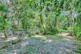 3102 Trapnell Road - Photo 40