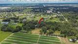 3102 Trapnell Road - Photo 50