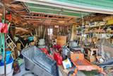 3102 Trapnell Road - Photo 53