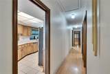 3102 Trapnell Road - Photo 59
