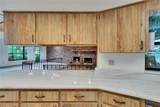 3102 Trapnell Road - Photo 64