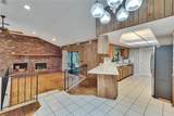 3102 Trapnell Road - Photo 67