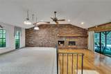 3102 Trapnell Road - Photo 68