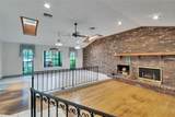 3102 Trapnell Road - Photo 69