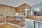 3102 Trapnell Road - Photo 70