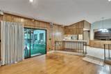 3102 Trapnell Road - Photo 71