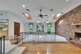 3102 Trapnell Road - Photo 73