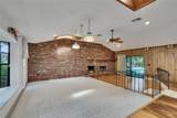 3102 Trapnell Road - Photo 75