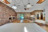 3102 Trapnell Road - Photo 76