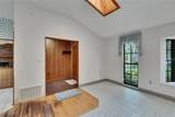 3102 Trapnell Road - Photo 78