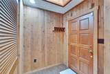 3102 Trapnell Road - Photo 79