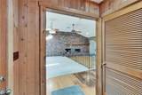 3102 Trapnell Road - Photo 80