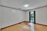3102 Trapnell Road - Photo 83