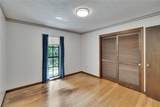 3102 Trapnell Road - Photo 84