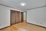 3102 Trapnell Road - Photo 85