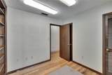 3102 Trapnell Road - Photo 89