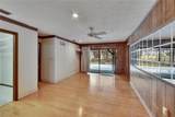 3102 Trapnell Road - Photo 94