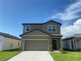 35233 White Water Lily Way - Photo 1