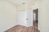 3623 54TH Street - Photo 18