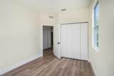 3623 54TH Street - Photo 21