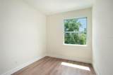 3623 54TH Street - Photo 22