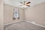 3600 Raintree Terrace - Photo 14