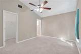 3600 Raintree Terrace - Photo 16