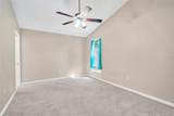 3600 Raintree Terrace - Photo 17