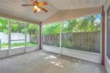 3600 Raintree Terrace - Photo 19