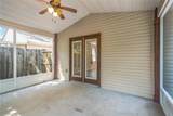 3600 Raintree Terrace - Photo 20