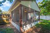3600 Raintree Terrace - Photo 21