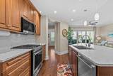 200 Main Street - Photo 10