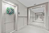 200 Main Street - Photo 4