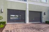 200 Main Street - Photo 41