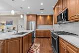 200 Main Street - Photo 9