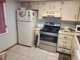 3849 Sailmaker Lane - Photo 11
