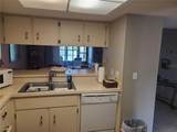3849 Sailmaker Lane - Photo 12