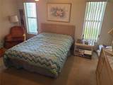 3849 Sailmaker Lane - Photo 14