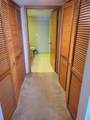 3849 Sailmaker Lane - Photo 15