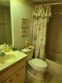 3849 Sailmaker Lane - Photo 18