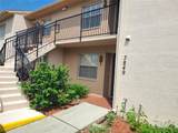 3849 Sailmaker Lane - Photo 3