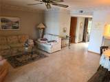 3849 Sailmaker Lane - Photo 4