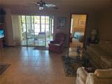 3849 Sailmaker Lane - Photo 5