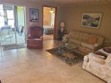 3849 Sailmaker Lane - Photo 6