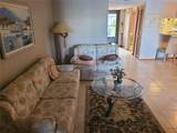3849 Sailmaker Lane - Photo 7