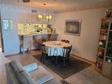 3849 Sailmaker Lane - Photo 8